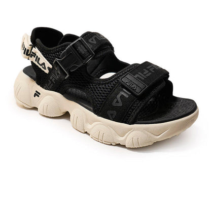 FILA Embassy Men's Sandals - Supersports Thailand