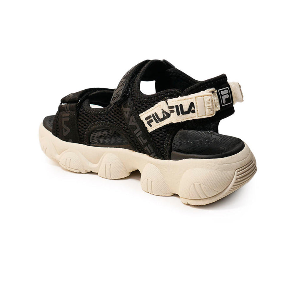FILA Embassy Men's Sandals - Supersports Thailand