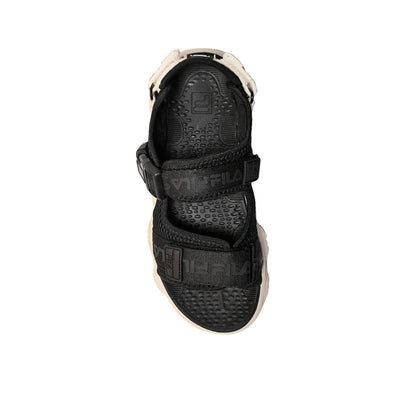 FILA Embassy Men's Sandals - Supersports Thailand