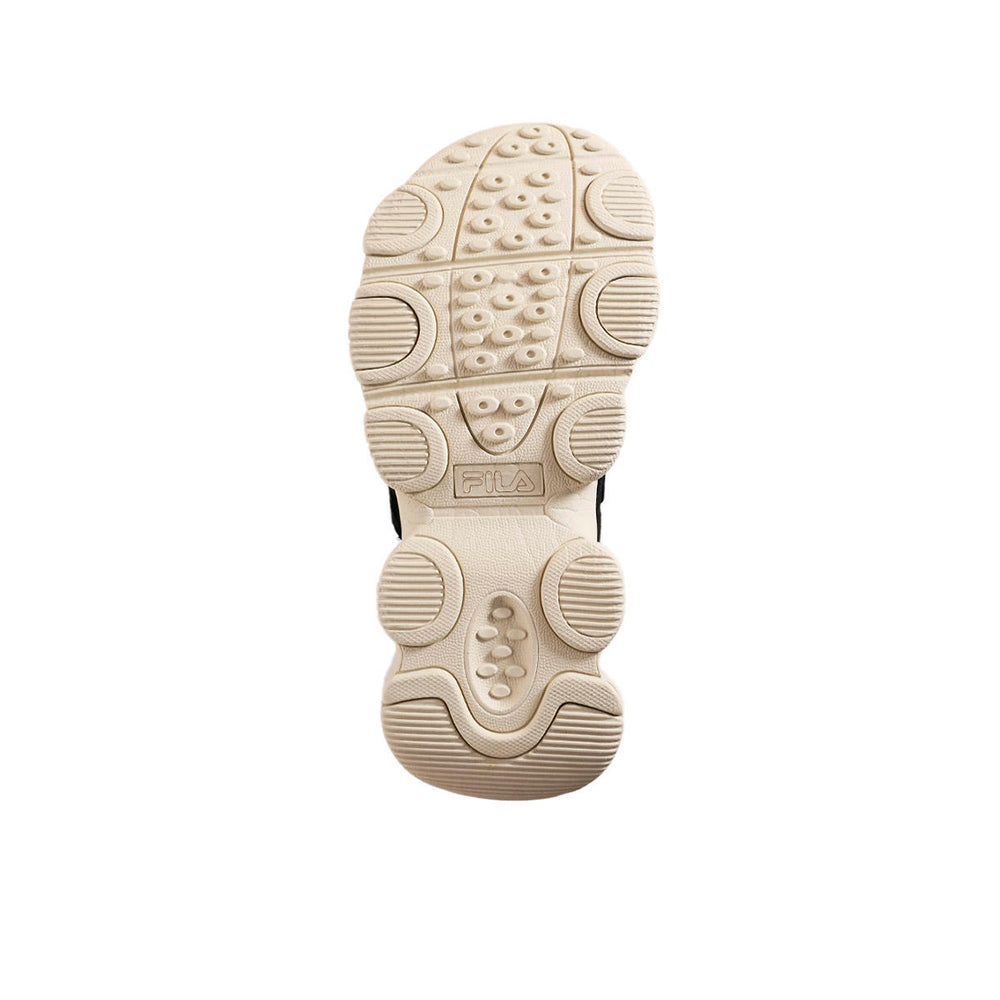FILA Embassy Men's Sandals - Supersports Thailand