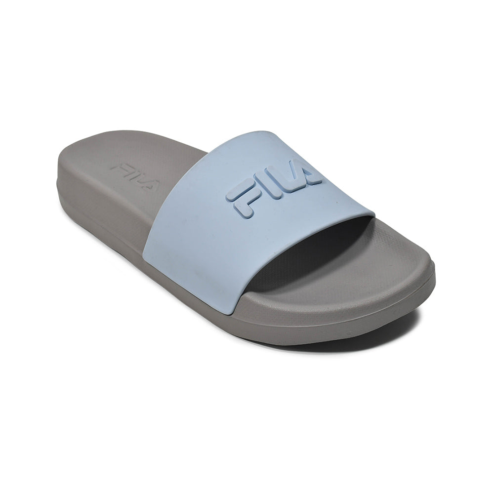 FILA  Kelly V2 Women's Sandals - Supersports Thailand Supersports Thailand