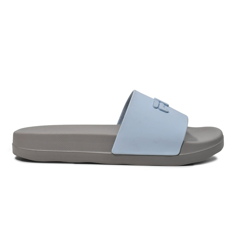 FILA  Kelly V2 Women's Sandals - Supersports Thailand