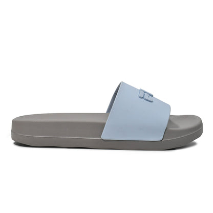 FILA  Kelly V2 Women's Sandals - Supersports Thailand