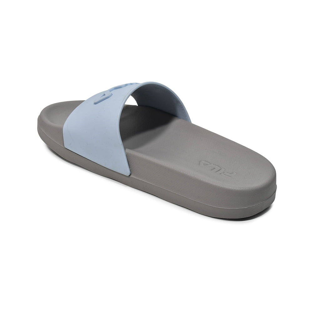 FILA  Kelly V2 Women's Sandals - Supersports Thailand Supersports Thailand