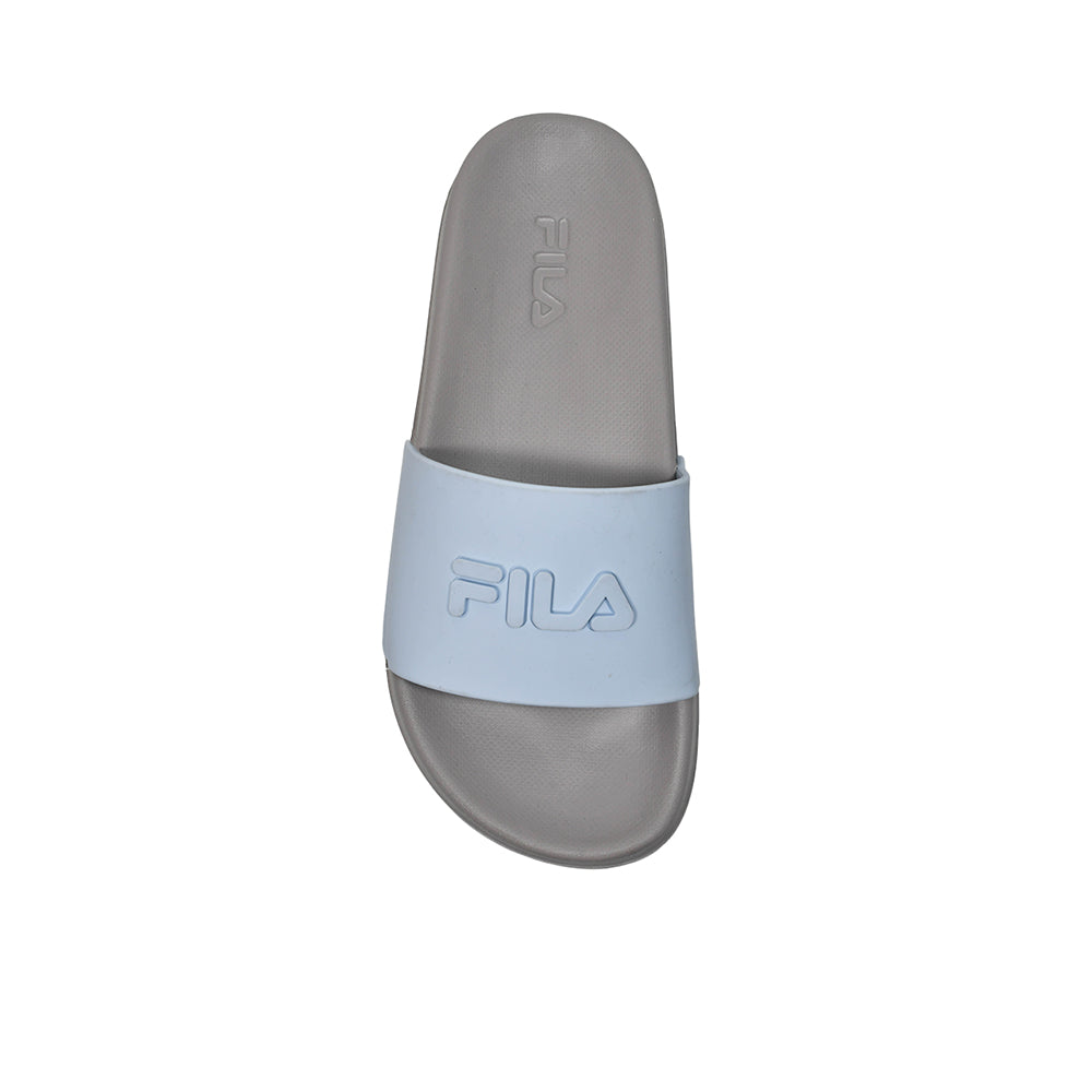 FILA  Kelly V2 Women's Sandals - Supersports Thailand