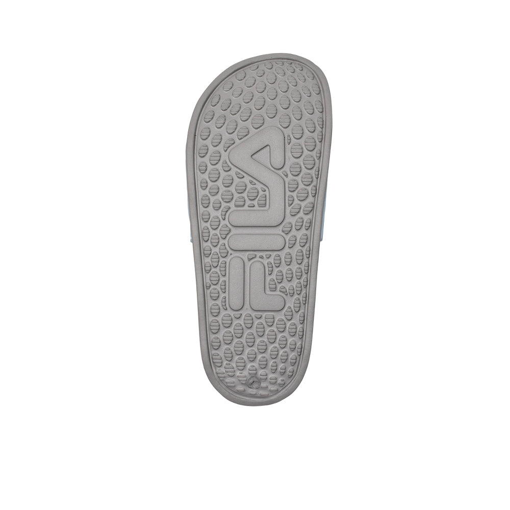 FILA  Kelly V2 Women's Sandals - Supersports Thailand
