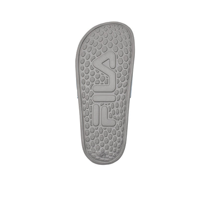 FILA  Kelly V2 Women's Sandals - Supersports Thailand