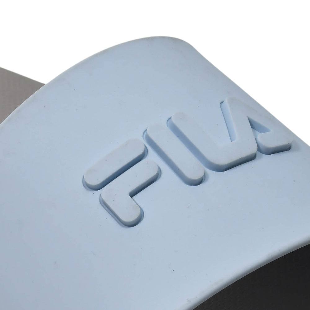 FILA  Kelly V2 Women's Sandals - Supersports Thailand