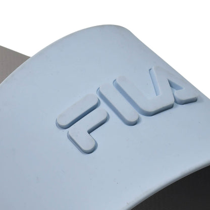 FILA  Kelly V2 Women's Sandals - Supersports Thailand