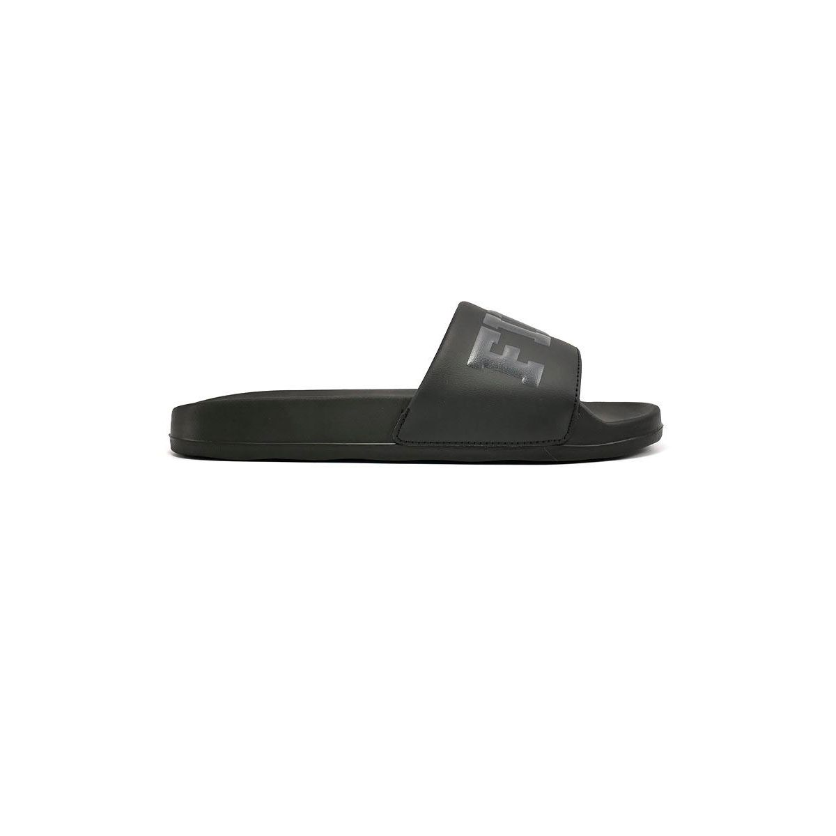 FILA Shouty V3 Women's Sandals - Supersports Thailand