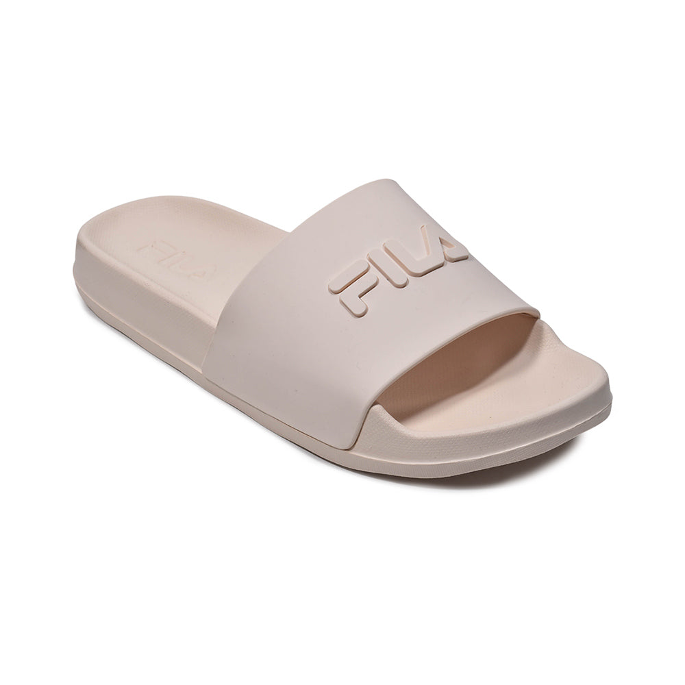 FILA  Kelly V2 Women's Sandals - Supersports Thailand Supersports Thailand