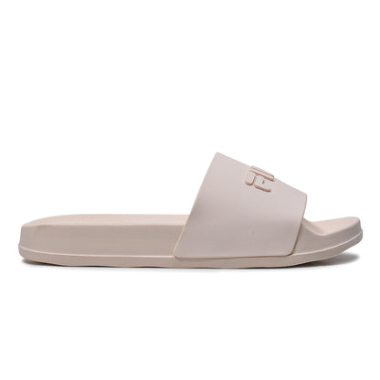 FILA  Kelly V2 Women's Sandals - Supersports Thailand