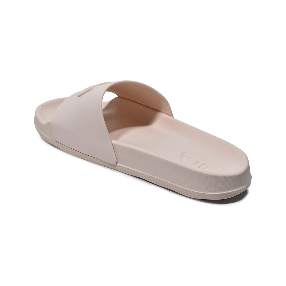 FILA  Kelly V2 Women's Sandals - Supersports Thailand Supersports Thailand