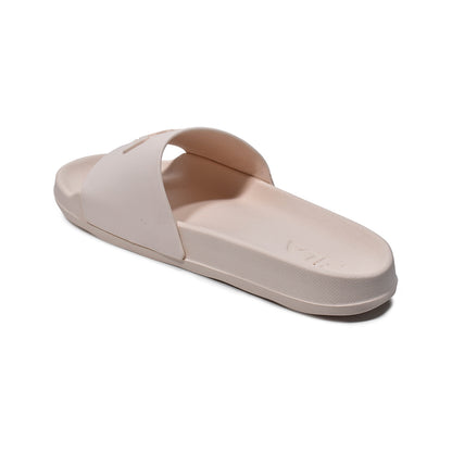FILA  Kelly V2 Women's Sandals - Supersports Thailand
