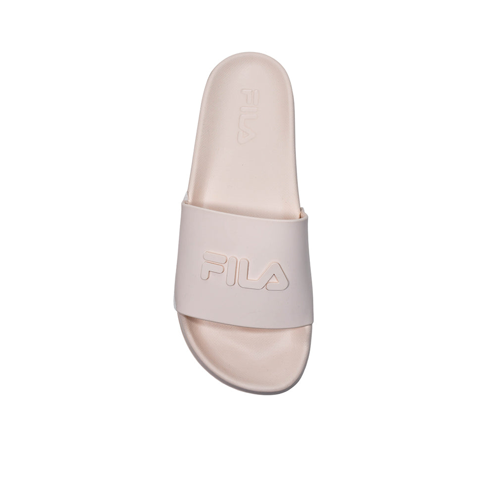 FILA  Kelly V2 Women's Sandals - Supersports Thailand