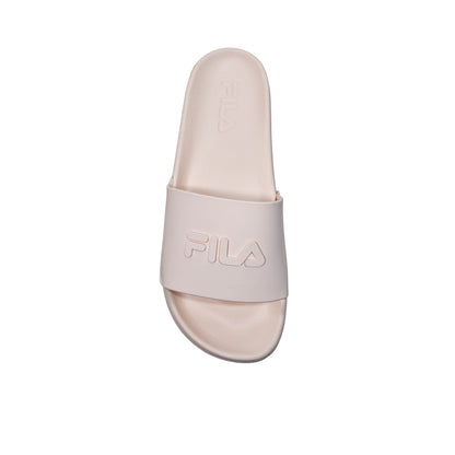 FILA  Kelly V2 Women's Sandals - Supersports Thailand