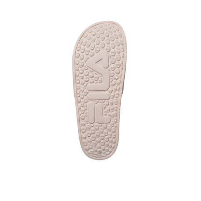 FILA  Kelly V2 Women's Sandals - Supersports Thailand