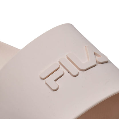 FILA  Kelly V2 Women's Sandals - Supersports Thailand