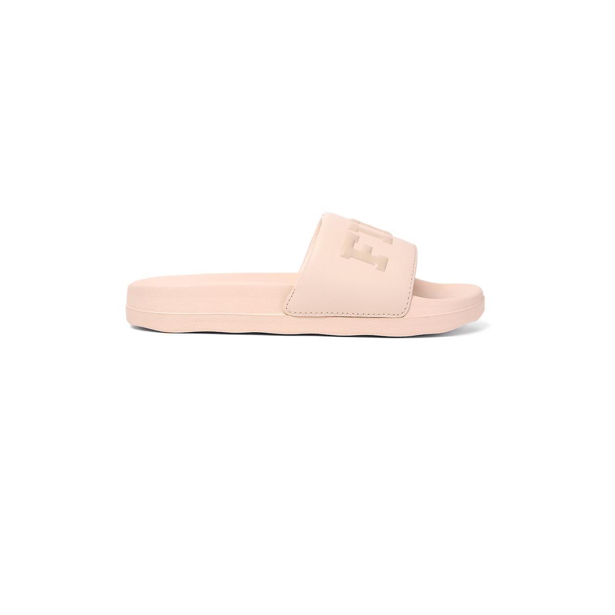 FILA Shouty V3 Women's Sandals - Supersports Thailand Supersports Thailand