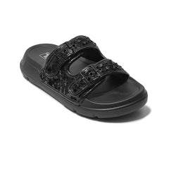 FILA  Moonglaze V2 Women's Sandals - Supersports Thailand