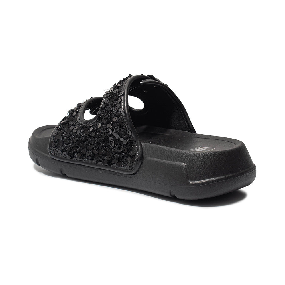 FILA  Moonglaze V2 Women's Sandals - Supersports Thailand Supersports Thailand