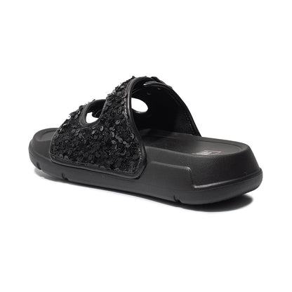FILA  Moonglaze V2 Women's Sandals - Supersports Thailand
