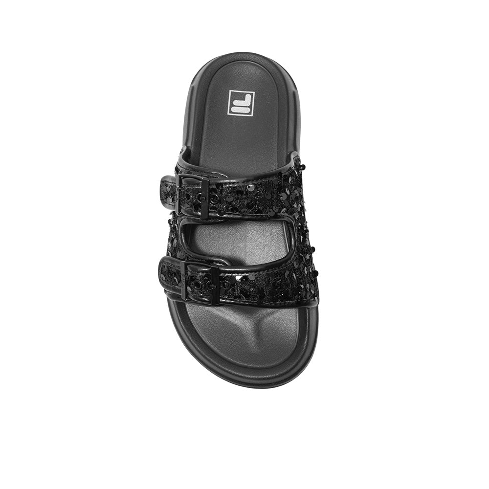 FILA  Moonglaze V2 Women's Sandals - Supersports Thailand Supersports Thailand