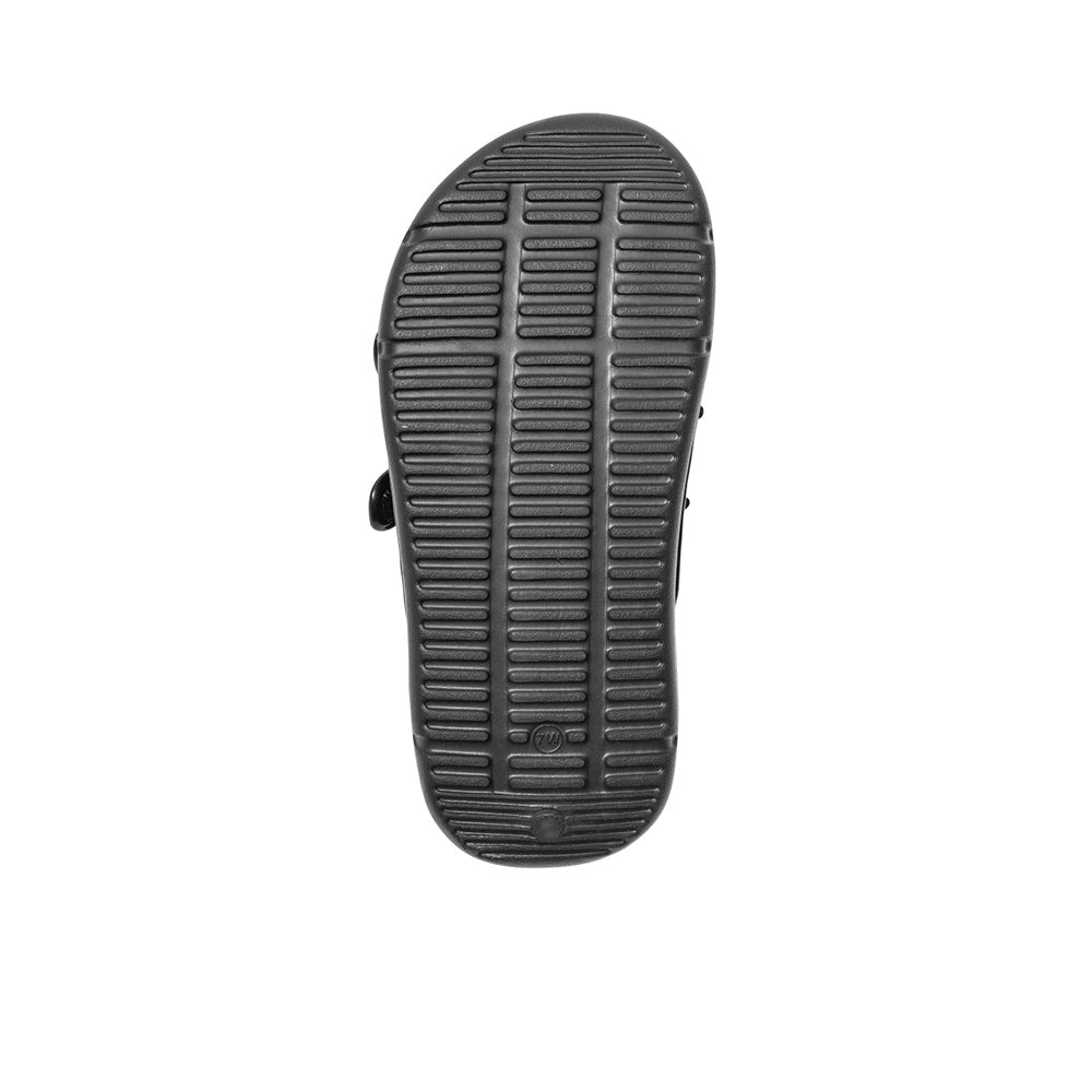 FILA  Moonglaze V2 Women's Sandals - Supersports Thailand