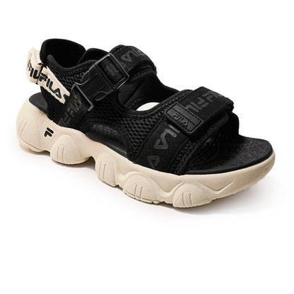 FILA Embassy Women's Sandals - Supersports Thailand
