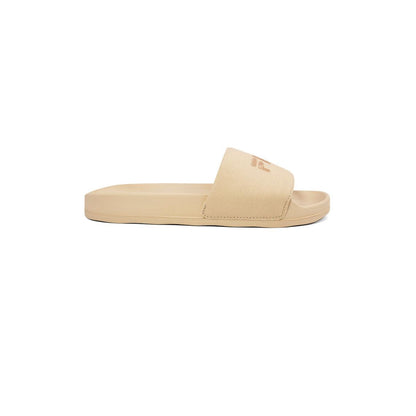 FILA Dazzling Men's Sandals - Supersports Thailand