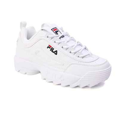 FILA Disruptor 2 1998 รองเท้าลำลองผู้ใหญ่