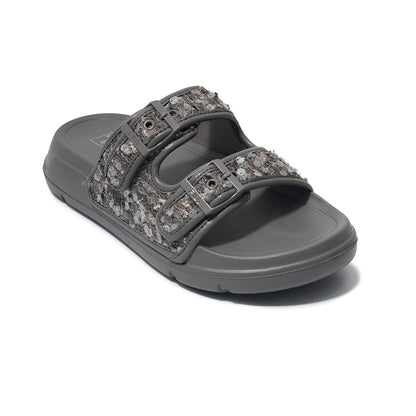 FILA  Moonglaze V2 Women's Sandals - Supersports Thailand
