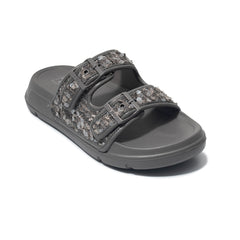 FILA  Moonglaze V2 Women's Sandals - Supersports Thailand