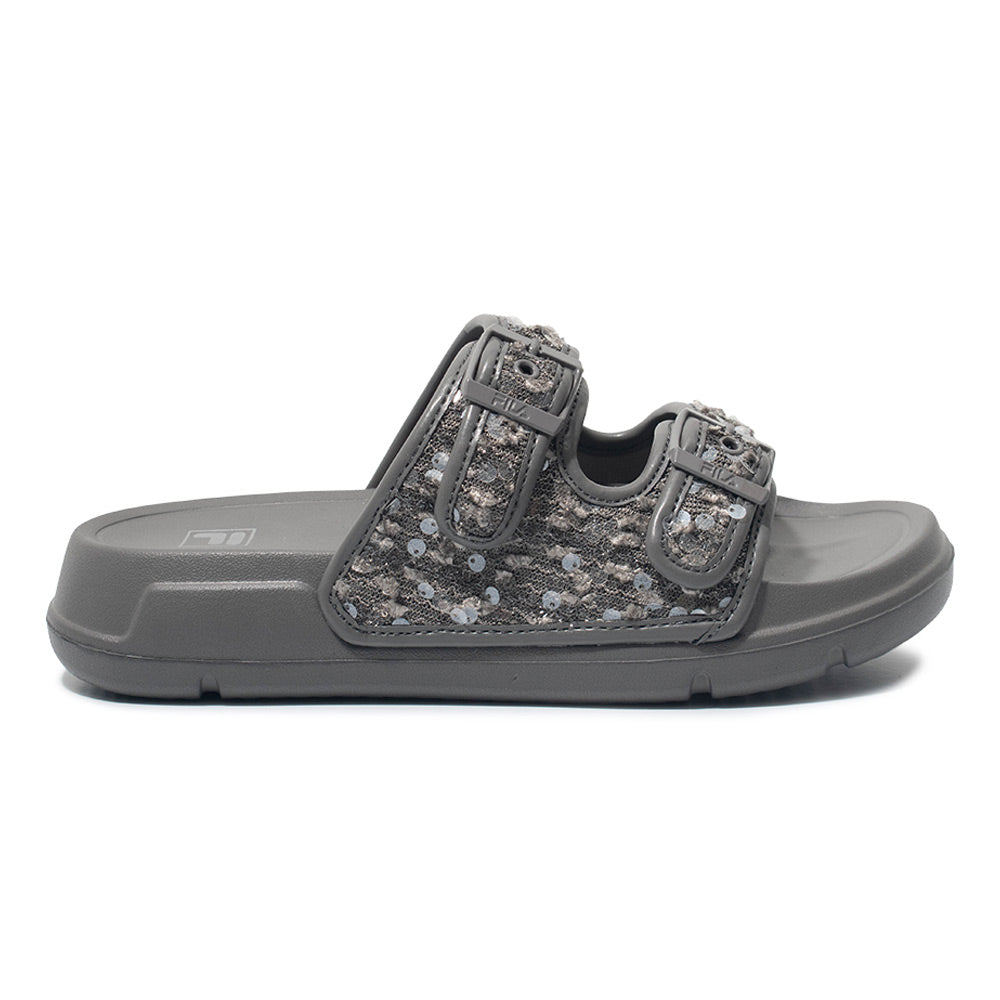 FILA  Moonglaze V2 Women's Sandals - Supersports Thailand Supersports Thailand