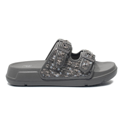 FILA  Moonglaze V2 Women's Sandals - Supersports Thailand