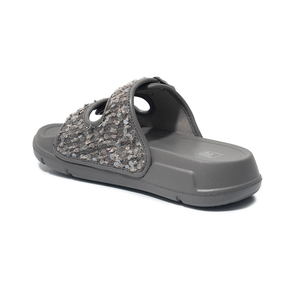 FILA  Moonglaze V2 Women's Sandals - Supersports Thailand Supersports Thailand