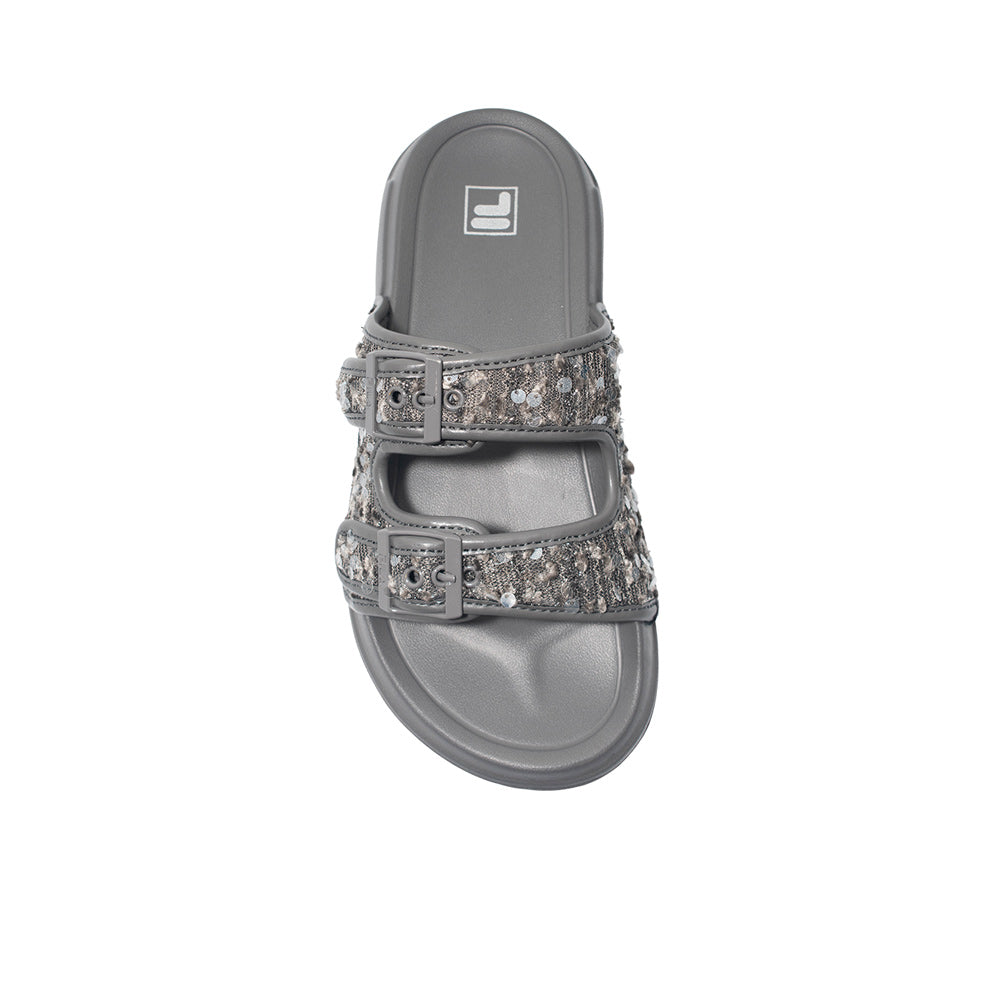 FILA  Moonglaze V2 Women's Sandals - Supersports Thailand Supersports Thailand