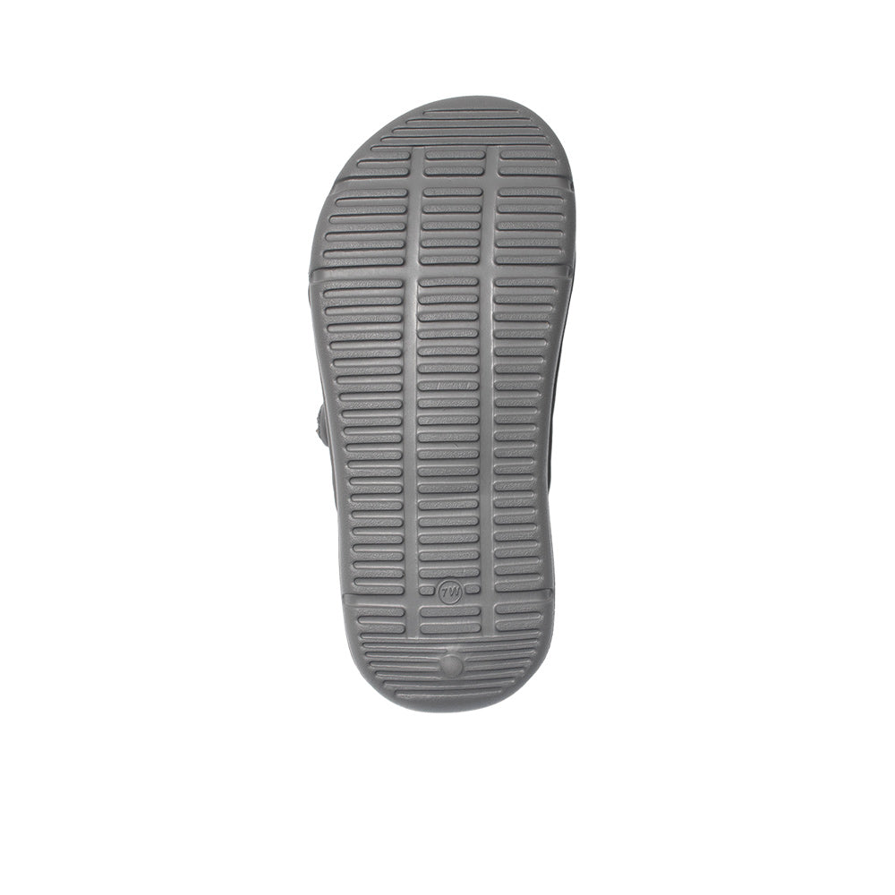 FILA  Moonglaze V2 Women's Sandals - Supersports Thailand Supersports Thailand