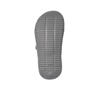 FILA  Moonglaze V2 Women's Sandals - Supersports Thailand