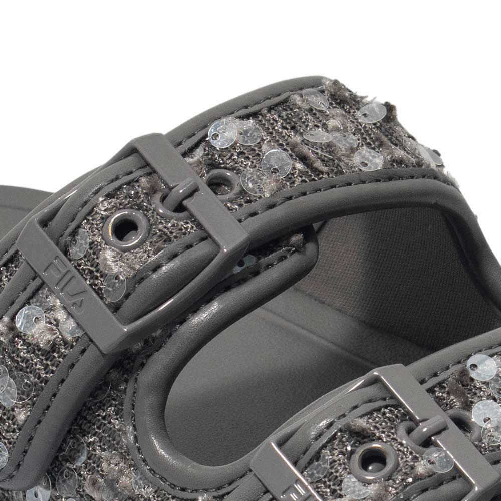 FILA  Moonglaze V2 Women's Sandals - Supersports Thailand