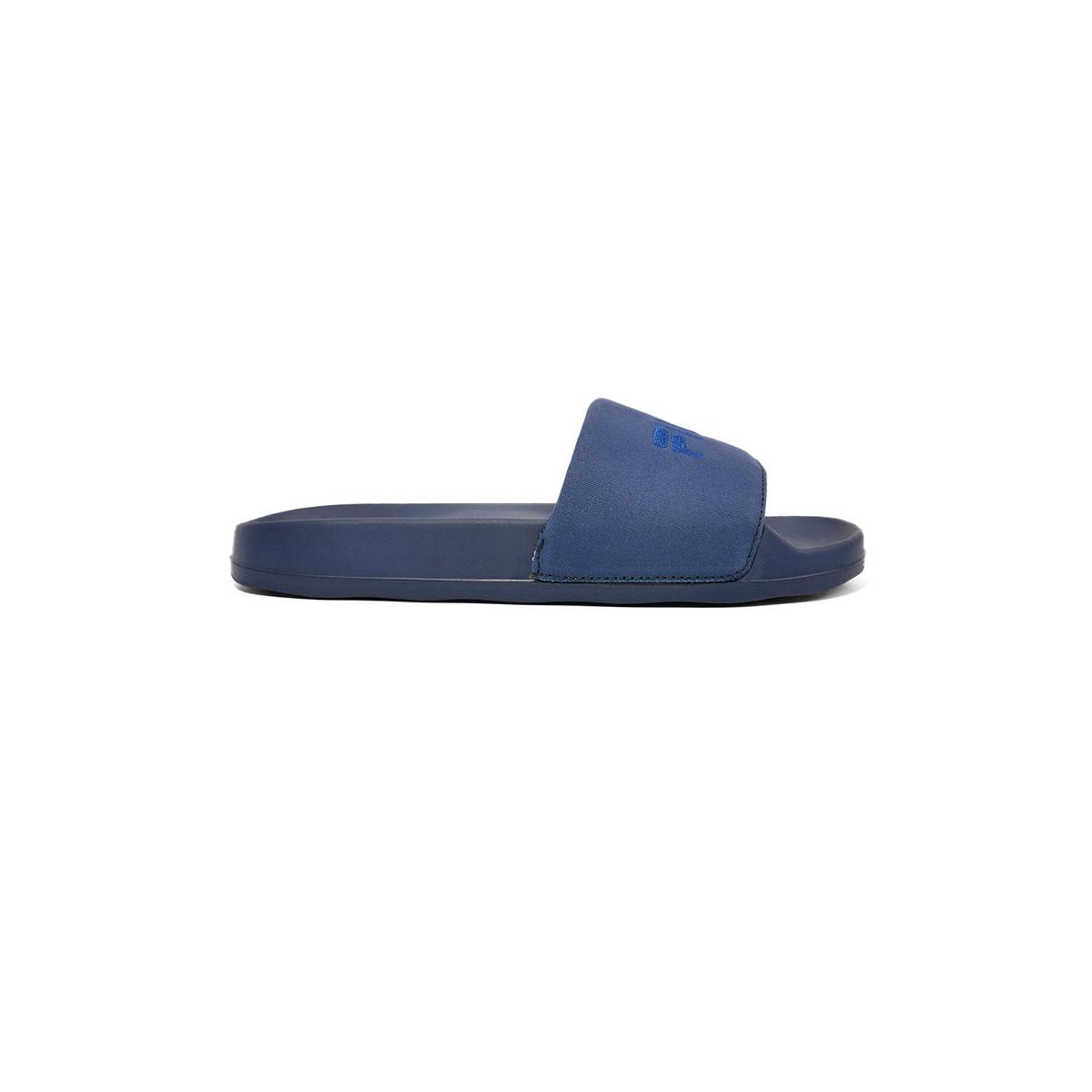FILA Dazzling Men's Sandals - Supersports Thailand Supersports Thailand