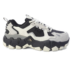 FILA Raid Low V2 รองเท้าลำลองผู้ใหญ่