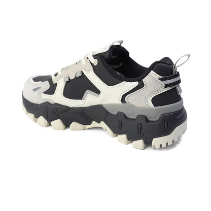 FILA Raid Low V2 รองเท้าลำลองผู้ใหญ่
