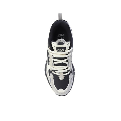 FILA Raid Low V2 รองเท้าลำลองผู้ใหญ่