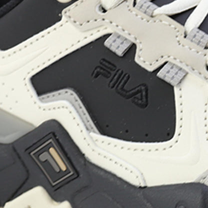FILA Raid Low V2 รองเท้าลำลองผู้ใหญ่