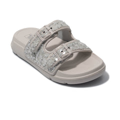FILA  Moonglaze V2 Women's Sandals - Supersports Thailand