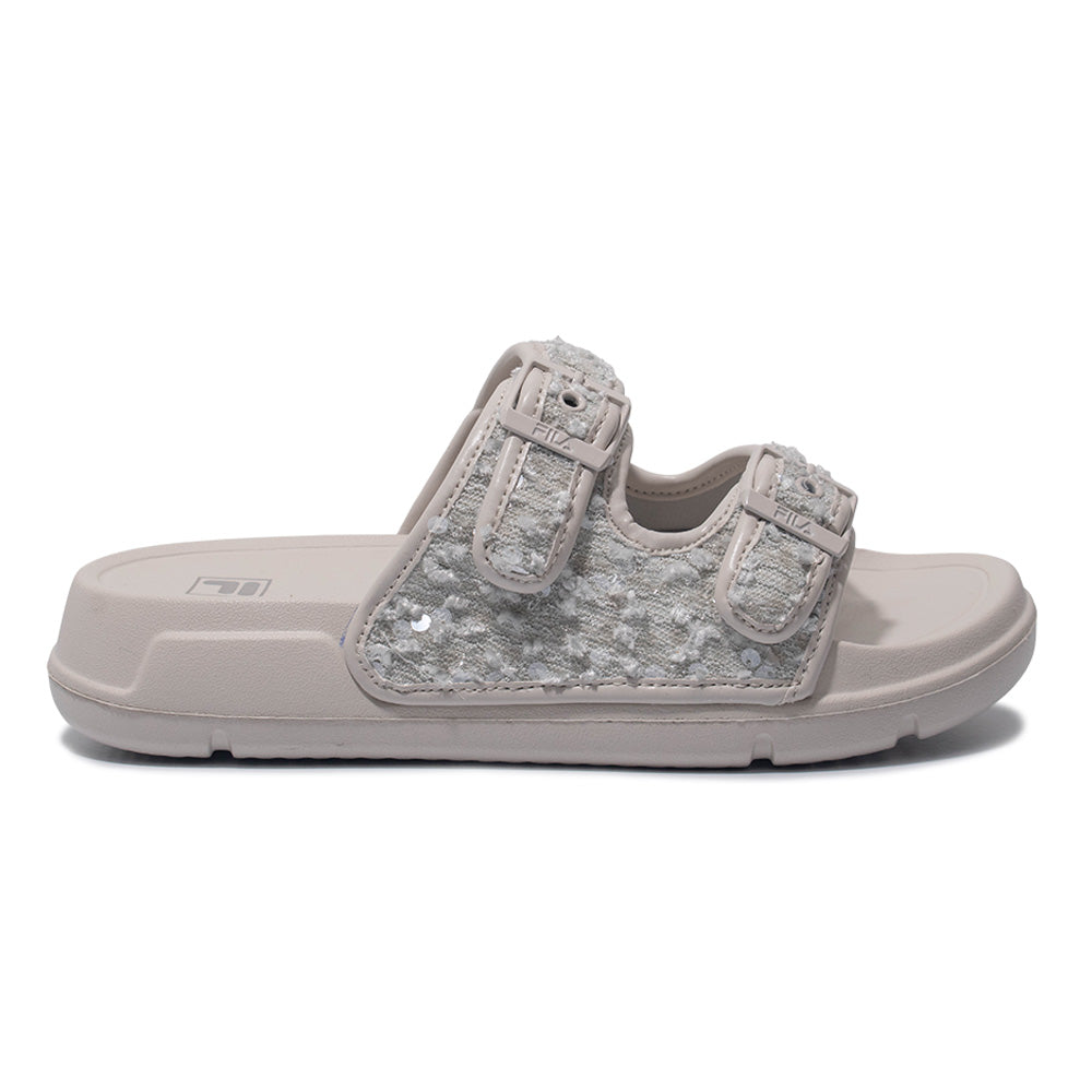 FILA  Moonglaze V2 Women's Sandals - Supersports Thailand