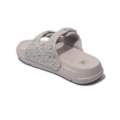 FILA  Moonglaze V2 Women's Sandals - Supersports Thailand