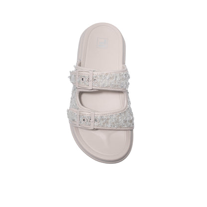 FILA  Moonglaze V2 Women's Sandals - Supersports Thailand