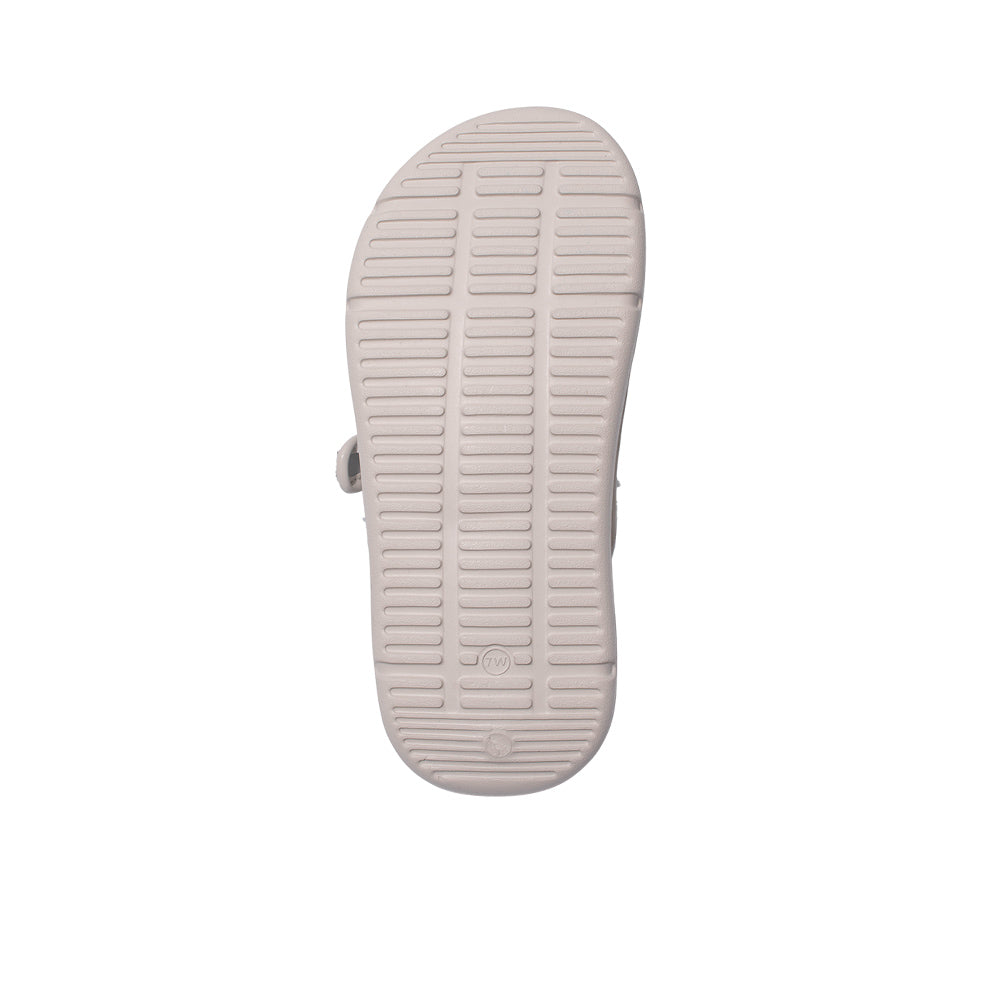FILA  Moonglaze V2 Women's Sandals - Supersports Thailand Supersports Thailand